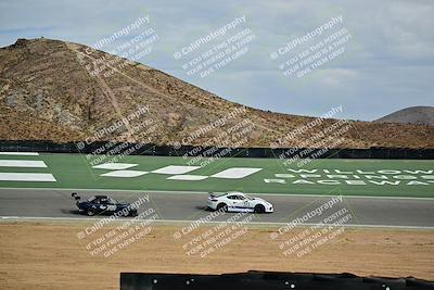 media/Sep-27-2025-Speed Ventures (Sat) [[6606706ef0]]/Green group/The Bowl/